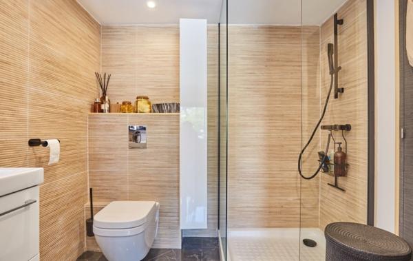 Vente Maison Sausset-les-pins   