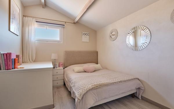 Vente Maison Sausset-les-pins   