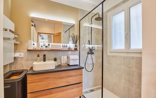 Vente Maison Sausset-les-pins   