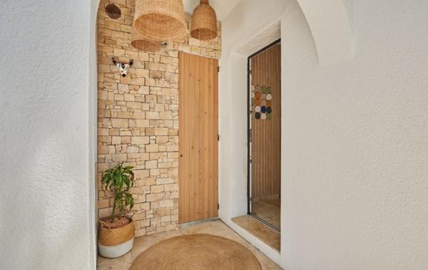 Vente Maison Sausset-les-pins   