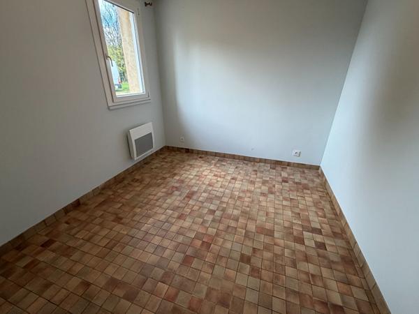 Maison Puy L Eveque 3 pièce(s) 64 m2