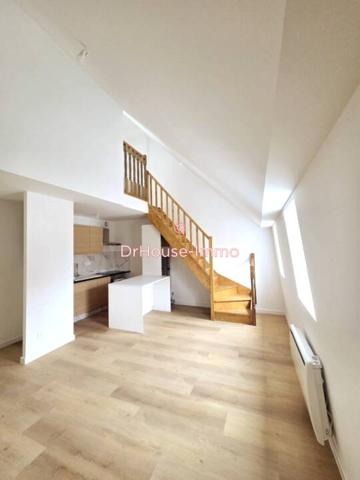 Immeuble à vendre 24 pièces de 482 m²