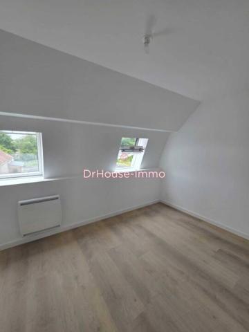 Immeuble à vendre 24 pièces de 482 m²