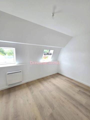 Immeuble à vendre 24 pièces de 482 m²
