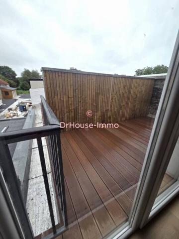 Immeuble à vendre 24 pièces de 482 m²