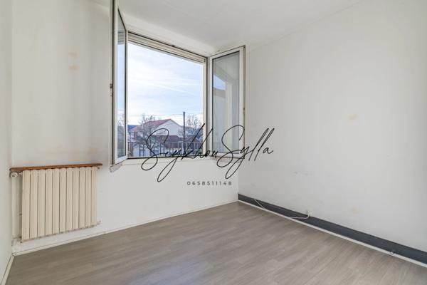 Maison 7 pièces - 150 m²