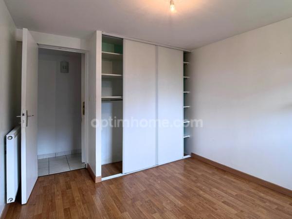 Maison à vendre 6 pièces, 5 chambres, jardin, toutes commodités à pied à 15 min de Rennes