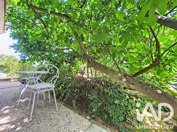 Maison à vendre 5 pièces 110 m² Nanteuil-lès-Meaux