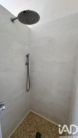Appartement à vendre 4 pièces 93 m² Betton