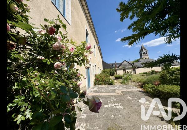 Appartement à vendre 4 pièces 93 m² Betton