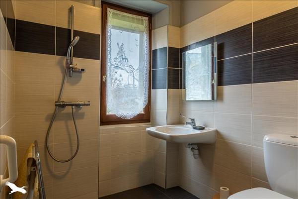 Maison à vendre |  Saint-Sornin-Lavolps |  3 pièces | 70 m²