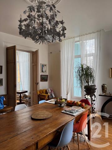 Appartement T3 à vendre  3 pièces - 173,75 m2 GAILLAC - 81