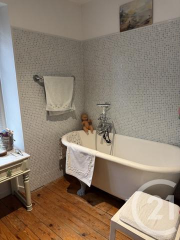 Appartement T3 à vendre  3 pièces - 173,75 m2 GAILLAC - 81