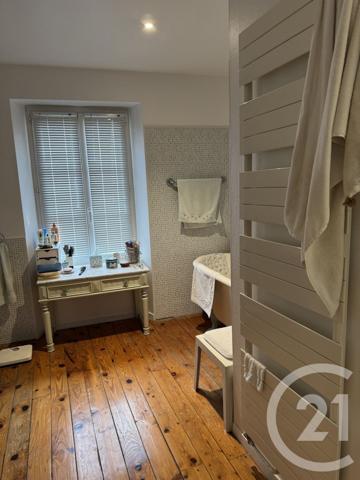 Appartement T3 à vendre  3 pièces - 173,75 m2 GAILLAC - 81