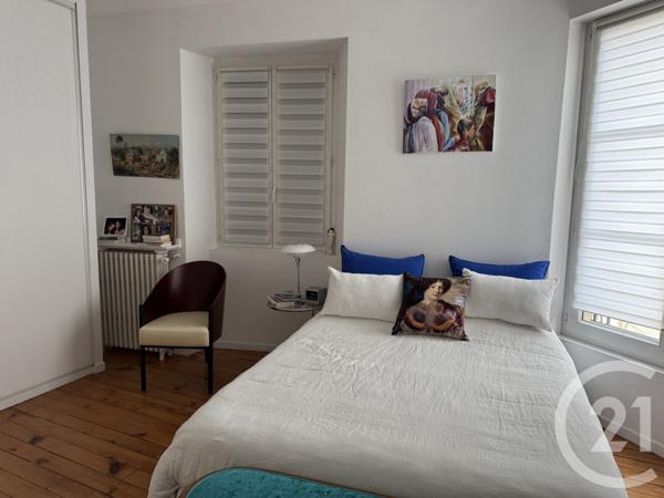 Appartement T3 à vendre  3 pièces - 173,75 m2 GAILLAC - 81