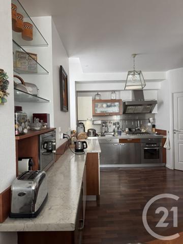 Appartement T3 à vendre  3 pièces - 173,75 m2 GAILLAC - 81