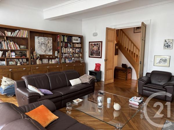 Appartement T3 à vendre  3 pièces - 173,75 m2 GAILLAC - 81