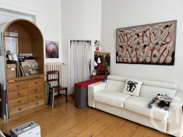 Appartement T3 à vendre  3 pièces - 173,75 m2 GAILLAC - 81