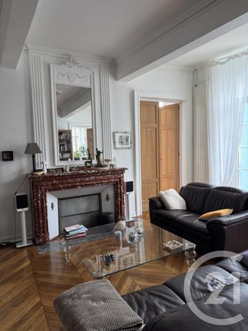 Appartement T3 à vendre  3 pièces - 173,75 m2 GAILLAC - 81