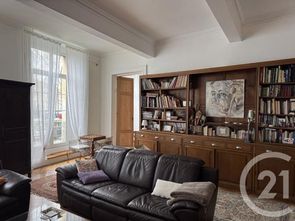 Appartement T3 à vendre  3 pièces - 173,75 m2 GAILLAC - 81