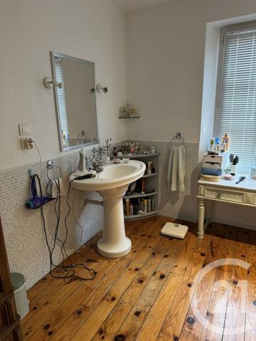 Appartement T3 à vendre  3 pièces - 173,75 m2 GAILLAC - 81