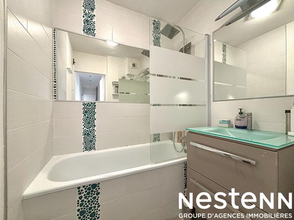 Appartement Champigny Sur Marne 4 pièce(s)