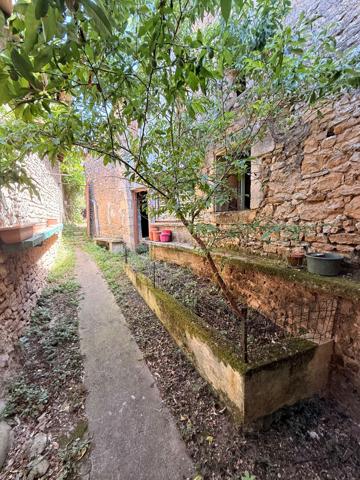 Maison 5 pièce(s) 119m2
