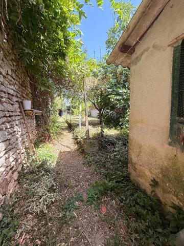 Maison 5 pièce(s) 119m2