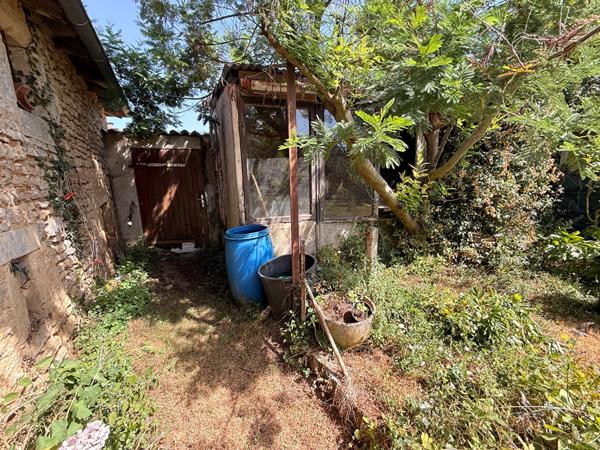 Maison 5 pièce(s) 119m2
