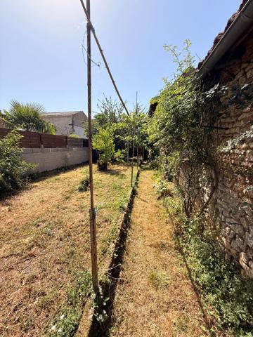Maison 5 pièce(s) 119m2