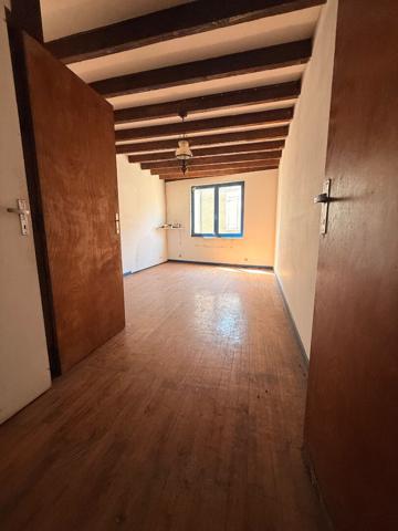 Maison 5 pièce(s) 119m2