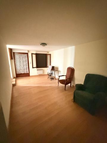 Maison 5 pièce(s) 119m2