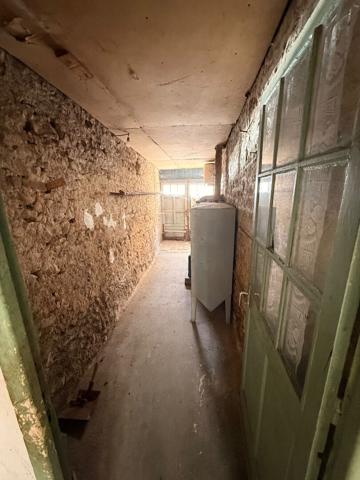 Maison 5 pièce(s) 119m2
