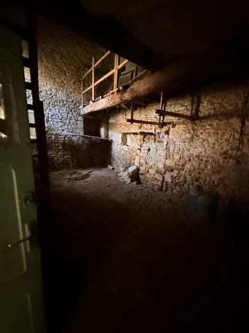 Maison 5 pièce(s) 119m2