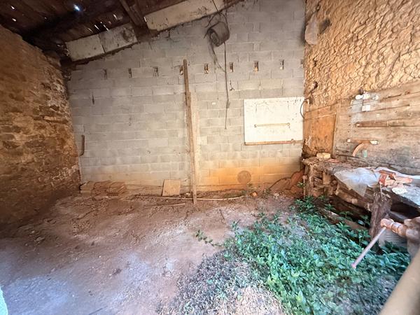 Maison 5 pièce(s) 119m2