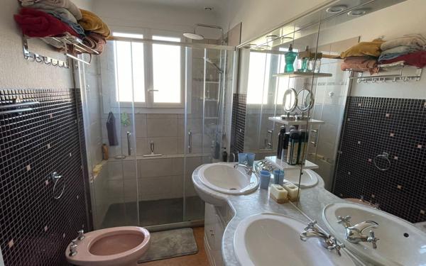 Maison à vendre    4 pièces •  Morcenx