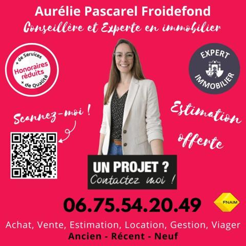 MALEMORT : Maison familiale T7 de 154m² avec équipements récents, et PISCINE dans un environnement CALME et verdoyant