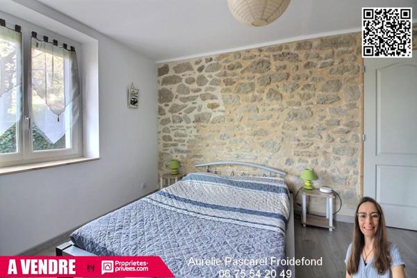 MALEMORT : Maison familiale T7 de 154m² avec équipements récents, et PISCINE dans un environnement CALME et verdoyant