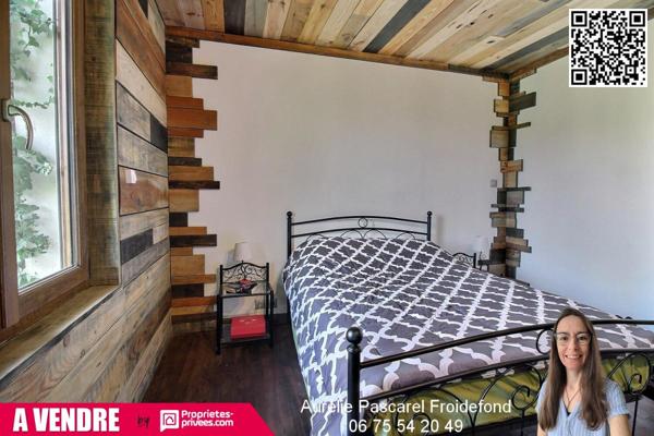 MALEMORT : Maison familiale T7 de 154m² avec équipements récents, et PISCINE dans un environnement CALME et verdoyant