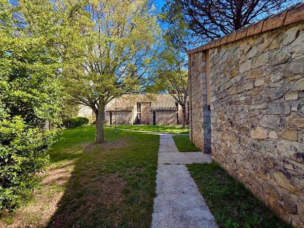 Maison Chambonas 3 pièces 40 m2