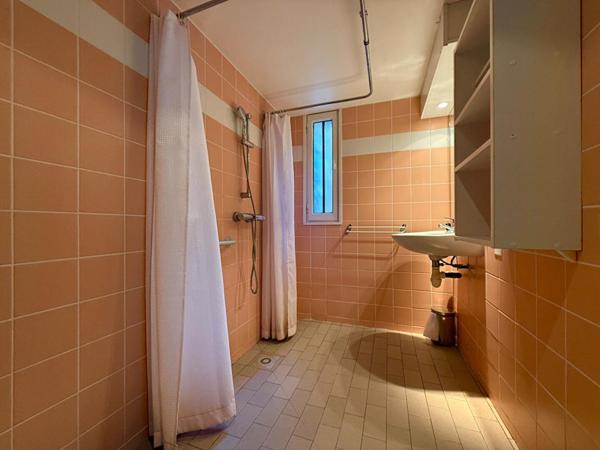 Maison Chambonas 3 pièces 40 m2