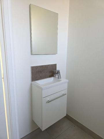 Maison Chatuzange Le Goubet - 3 chambres