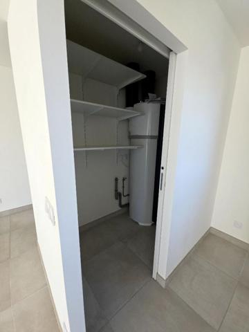 Maison Chatuzange Le Goubet - 3 chambres