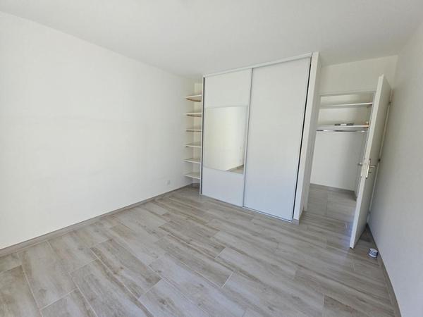 Maison Chatuzange Le Goubet - 3 chambres