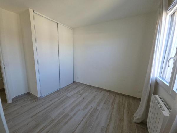 Maison Chatuzange Le Goubet - 3 chambres