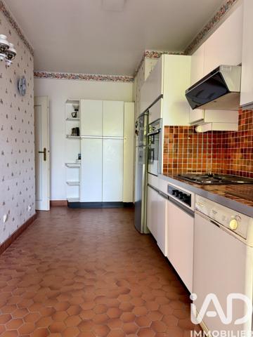 Appartement à vendre 5 pièces 91 m² Wasquehal