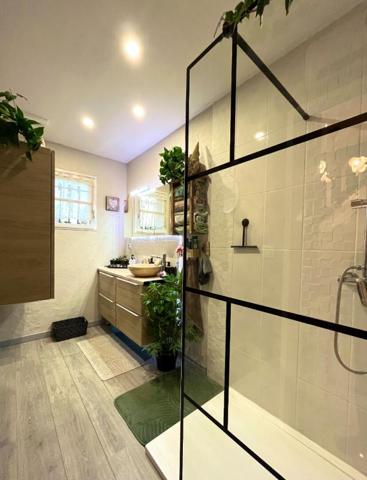 Maison Le Meux 7 pièce(s) 148 m2