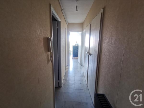 Appartement F1 à vendre  1 pièce - 42,19 m2 TALENCE - 33