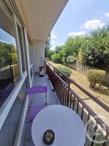 Appartement F1 à vendre  1 pièce - 42,19 m2 TALENCE - 33