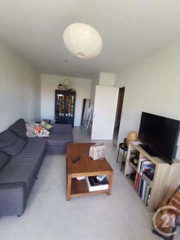 Appartement F1 à vendre  1 pièce - 42,19 m2 TALENCE - 33